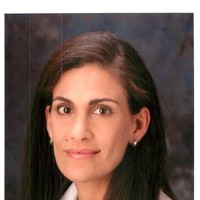 Tierzero Employee Nada Prouty's profile photo