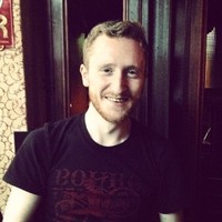 Aura Holohan Group Employee Garóg Holohan's profile photo