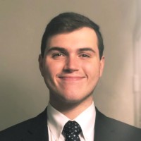 Intercon Inc. Employee Samuel R. Marin's profile photo