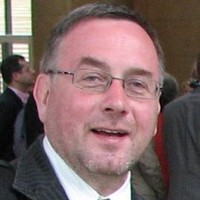 Novarc Group Employee Reino Rass's profile photo