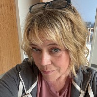 Brenda Koch Email & Phone Number