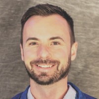 David Volbrecht Email & Phone Number