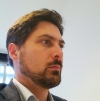 Matteo Sgatti Email