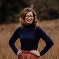 Municipality of Oldebroek Employee Marieke van de Ruitenbeek's profile photo