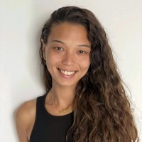FIAF NC Employee Laëtitia Rogue's profile photo