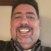 Brad Sherrell Email & Phone Number