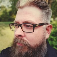 Alan McClure Email & Phone Number