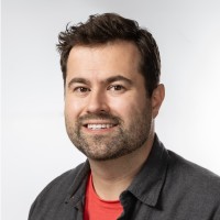 Alex Conover Email & Phone Number