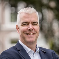 Twan van Zandvoort Email