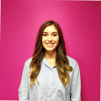 PayPal Employee Jane Smith's profile photo