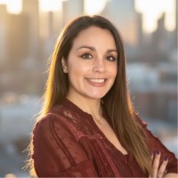 Carolina Penuela Arcila Email