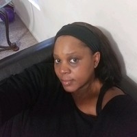 Multicare Auburn Medical Center Employee Clare Atuhaire's profile photo