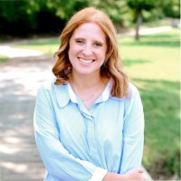Hannah Hoffmann Email