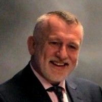 Michael Byrnes Email