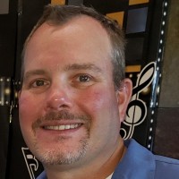 Paul Gorajewski Email & Phone Number