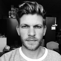 Jonas Aerts Email