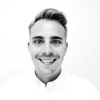 Danske Bank Employee Lars Steffensen's profile photo