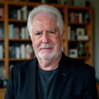 David Shimberg