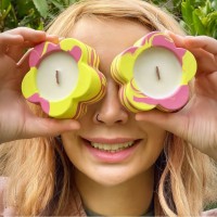 Variable State Employee Maria Kapustyan's profile photo