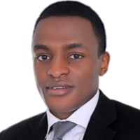 Ronald Dube Email
