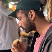 Rohan Kshirsagar Email & Phone Number