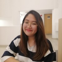 RX Global Employee Bridget T.'s profile photo