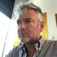 arteficegroup Employee Luca Licandro's profile photo