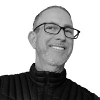 Cabrillo Unified School District Employee Kevin Richardson's profile photo