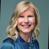 New Mexico Chamber of Commerce Employee Leslie Hielema's profile photo
