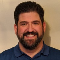 William Sanborn Email & Phone Number