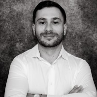 Lucas Carpenter Email & Phone Number