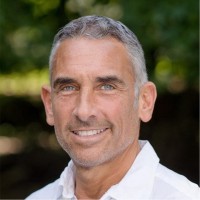Brian Kay Email & Phone Number