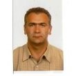 First Employee Felix Pasca's profile photo