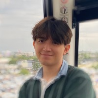 Service Insurance Companies Employee Aaron Barbosa's profile photo