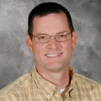 Kevin Peterson Email & Phone Number