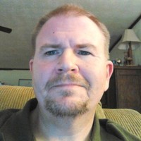 PosiGen Employee Bob Stephenson's profile photo