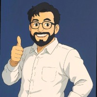 Leonel Monterroso Email