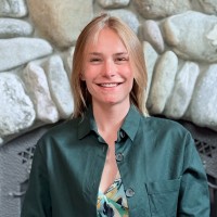 Kelly Koehler's profile photo