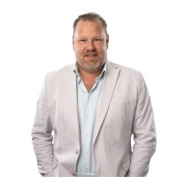 Iv Employee Rick de Jong's profile photo