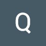 CROSSNET Employee Queenrani Cantika's profile photo
