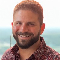 Stephen Mora