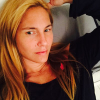 Yael Lehr's profile photo