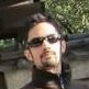 Momentive-AI Employee Scott Wong's profile photo
