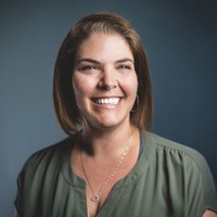 Sharon Swenson Email & Phone Number
