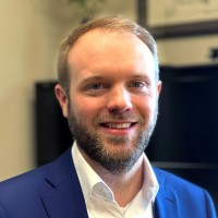 Automatic Ice Systems Inc Employee Mike Carpenter's profile photo