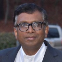 Jay Jayakumar Email & Phone Number