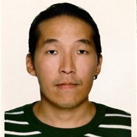 Flocktory Employee Dmitrii Kandinskii's profile photo