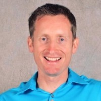 Brett Avelin Email & Phone Number