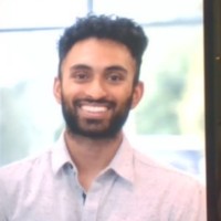 Michael Knapp Email & Phone Number