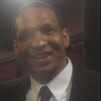 Tall Oak Midstream LLC Employee Josh Jenkins's profile photo